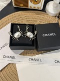 シャネルピアス CHANEL 2026新作 ピアス