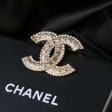シャネルブローチ CHANEL 2026新作 ブローチ