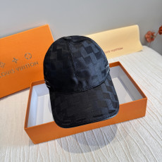 クロムハーツブレスレット CHROME HEARTS 2026新作 ブレスレット