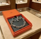 エルメスブレスレット HERMES 2026新作 ブレスレット