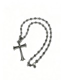クロムハーツネックレス CHROME HEARTS 2026新作 ネックレス