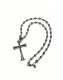 クロムハーツネックレス CHROME HEARTS 2026新作 ネックレス