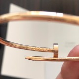 カルティエブレスレット CARTIER 2026新作 ブレスレット