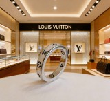 ルイヴィトン指輪 LOUIS VUITTON 2026新作 指輪