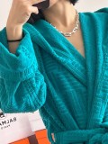 ティファニーネックレス Tiffany&Co 2026新作 ネックレス