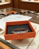エルメスブレスレット HERMES 2026新作 ブレスレット