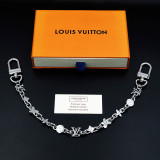 ルイヴィトンベルト LOUIS VUITTON 2026新作 ベルト