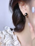 カルティエピアス CARTIER 2026新作 ピアス