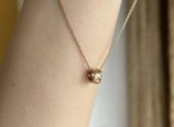 シャネルネックレス CHANEL 2026新作 ネックレス