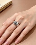 グッチ指輪 GUCCI 2026新作 指輪