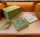 グッチブレスレット GUCCI 2026新作 ブレスレット