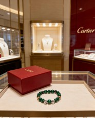 カルティエブレスレット CARTIER 2026新作 ブレスレット