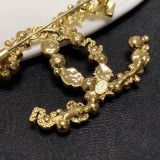 シャネルブローチ CHANEL 2026新作 ブローチ