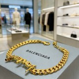 バレンシアガブレスレット BALENCIAGA 2026新作 ブレスレット