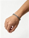 クロムハーツブレスレット CHROME HEARTS 2026新作 ブレスレット