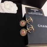 シャネルピアス CHANEL 2026新作 ピアス