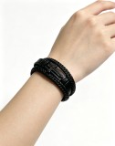 クロムハーツブレスレット CHROME HEARTS 2026新作 ブレスレット