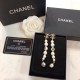 シャネルピアス CHANEL 2026新作 ピアス