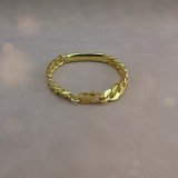 グッチブレスレット GUCCI 2026新作 ブレスレット