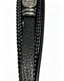 クロムハーツブレスレット CHROME HEARTS 2026新作 ブレスレット