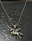 クロムハーツネックレス CHROME HEARTS 2026新作 ネックレス