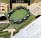 グッチブレスレット GUCCI 2026新作 ブレスレット