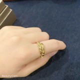 ブルガリ指輪 BVLGARI 2026新作 指輪