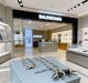 バレンシアガネックレス BALENCIAGA 2026新作 ネックレス