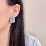 シャネルピアス CHANEL 2026新作 ピアス
