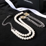 シャネルベルト CHANEL 2026新作 ベルト