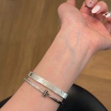 カルティエブレスレット CARTIER 2026新作 ブレスレット