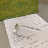 グッチブレスレット GUCCI 2026新作 ブレスレット