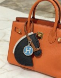 エルメスキーホルダー HERMES 2026新作 キーホルダー