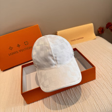 クロムハーツブレスレット CHROME HEARTS 2026新作 ブレスレット