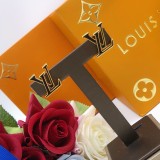 ルイヴィトンピアス LOUIS VUITTON 2026新作 ピアス