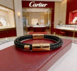 カルティエブレスレット CARTIER 2026新作 ブレスレット
