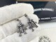 クロムハーツピアス CHROME HEARTS 2026新作 ピアス