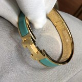 エルメスブレスレット HERMES 2026新作 ブレスレット