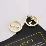 グッチピアス GUCCI 2026新作 ピアス