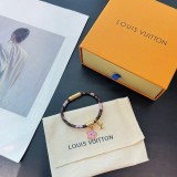 ルイヴィトンブレスレット LOUIS VUITTON 2026新作 ブレスレット
