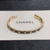 シャネルブレスレット CHANEL 2026新作 ブレスレット