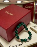 カルティエブレスレット CARTIER 2026新作 ブレスレット