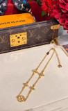 ルイヴィトンネックレス LOUIS VUITTON 2026新作 ネックレス