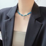 シャネルネックレス CHANEL 2026新作 ネックレス