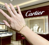 カルティエブレスレット CARTIER 2026新作 ブレスレット