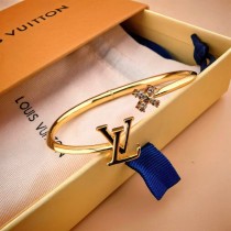 ルイヴィトンブレスレット LOUIS VUITTON 2026新作 ブレスレット