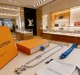 ルイヴィトンネックレス LOUIS VUITTON 2026新作 ネックレス