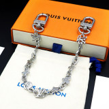 ルイヴィトンベルト LOUIS VUITTON 2026新作 ベルト