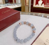 カルティエブレスレット CARTIER 2026新作 ブレスレット