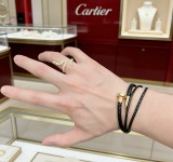 カルティエブレスレット CARTIER 2026新作 ブレスレット